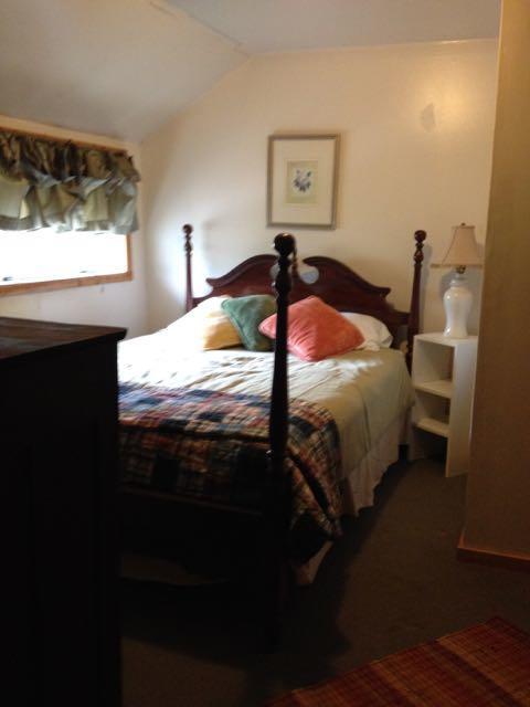 The Woods Lodge Northfield Bagian luar foto
