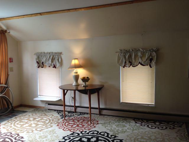 The Woods Lodge Northfield Bagian luar foto